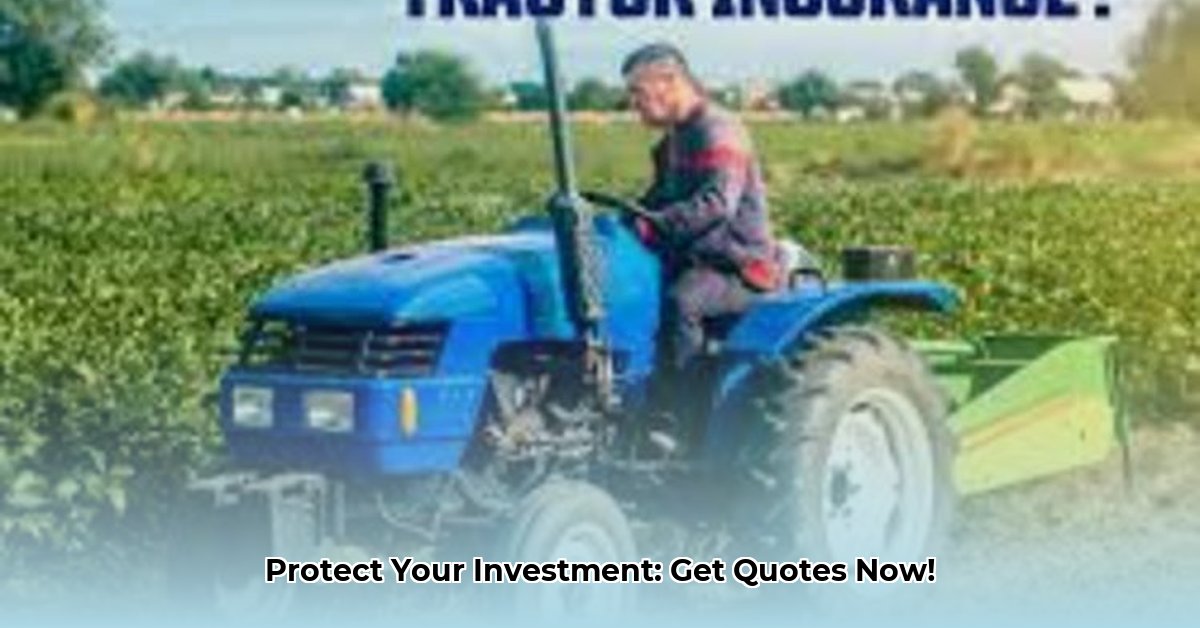 compact-tractor-insurance
